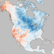 Illustration for article titled One Map Explaining Why This Winter Wasnt Nearly As Bad As You Thought